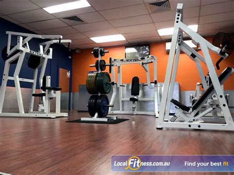 granville plus fitness|Plus Fitness Granville